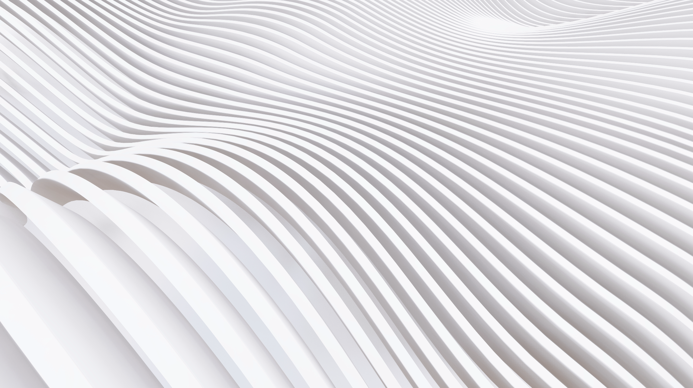 Captura de pantalla 2023-10-06 a las 8.51.09